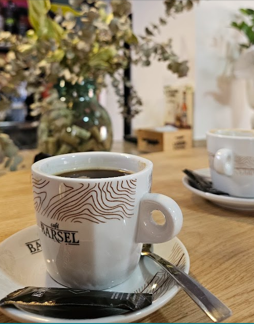 captura de pantalla 2026 01 27 093845