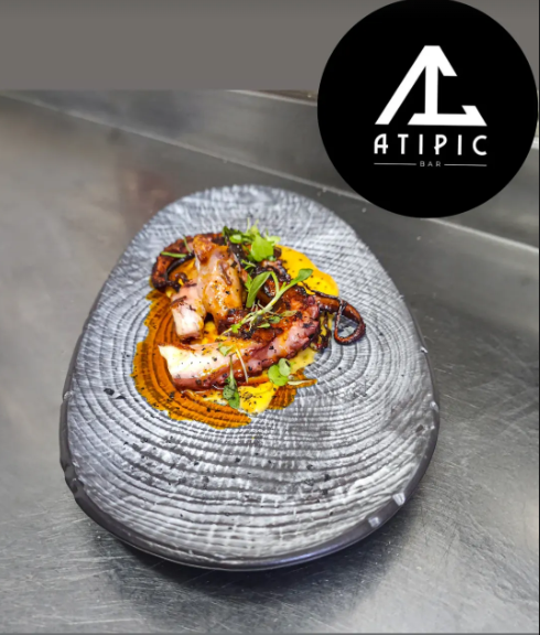 captura de pantalla 2026 01 27 112042