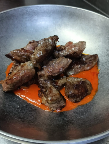 captura de pantalla 2026 01 27 152521