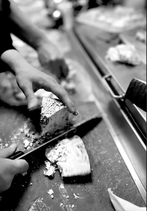 captura de pantalla 2026 01 27 152650