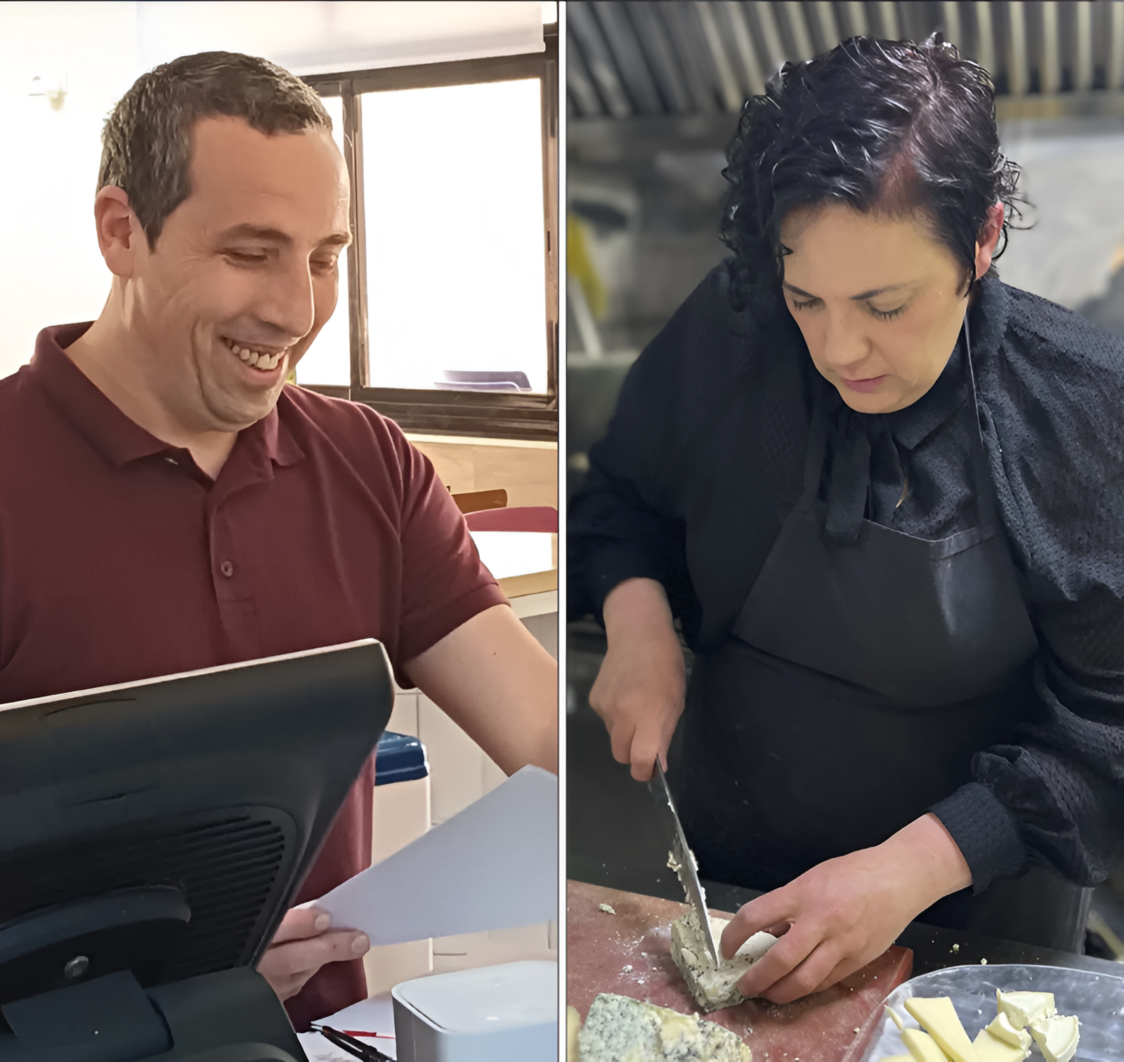 captura de pantalla 2026 01 27 155355 (1)