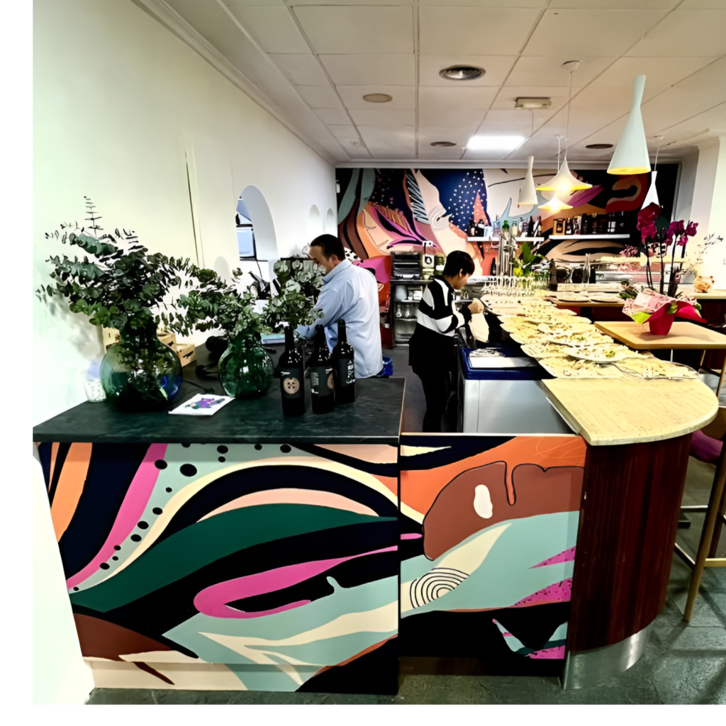 captura de pantalla 2026 01 30 184222 (1)