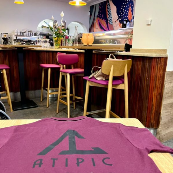 captura de pantalla 2026 01 31 175306