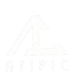 gemini generated image illuajilluajillu removebg preview